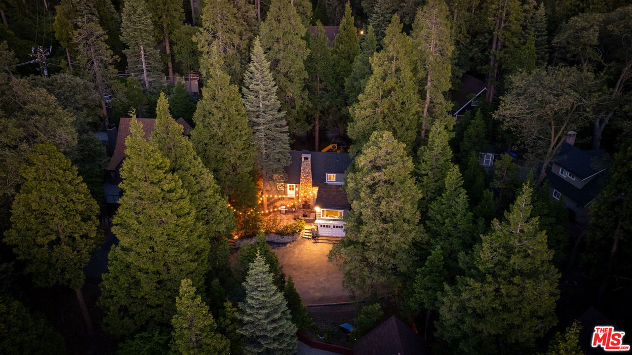 179 D Ln