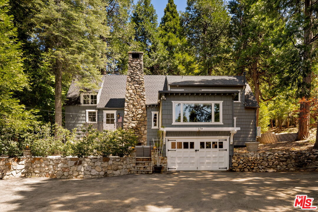 179 D Ln