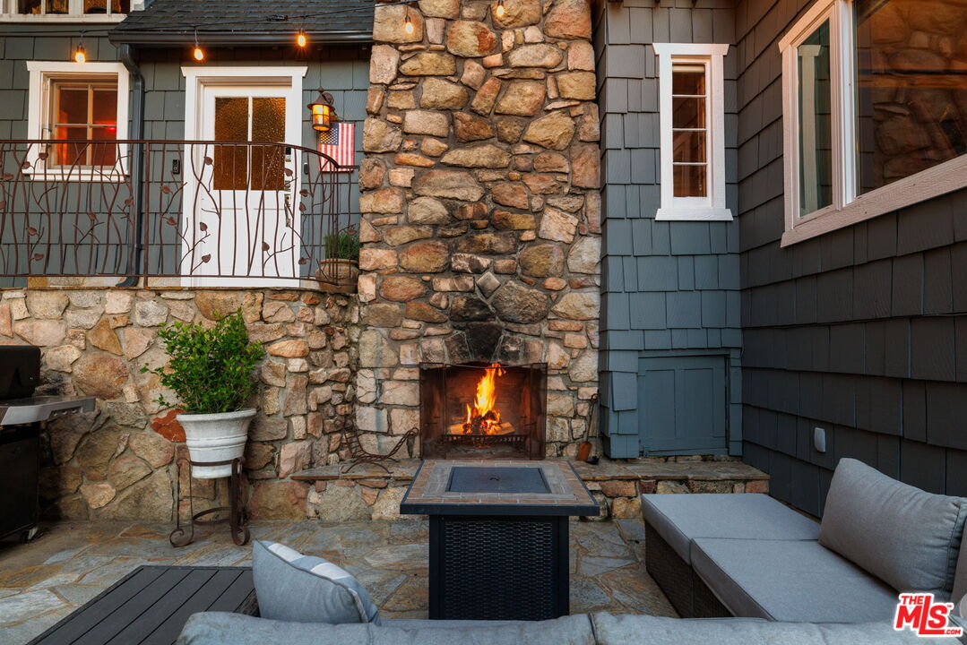 179 D Ln