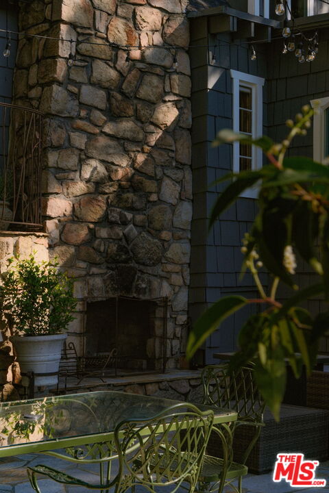 179 D Ln