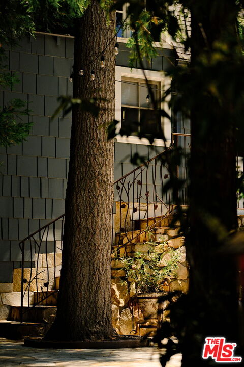 179 D Ln