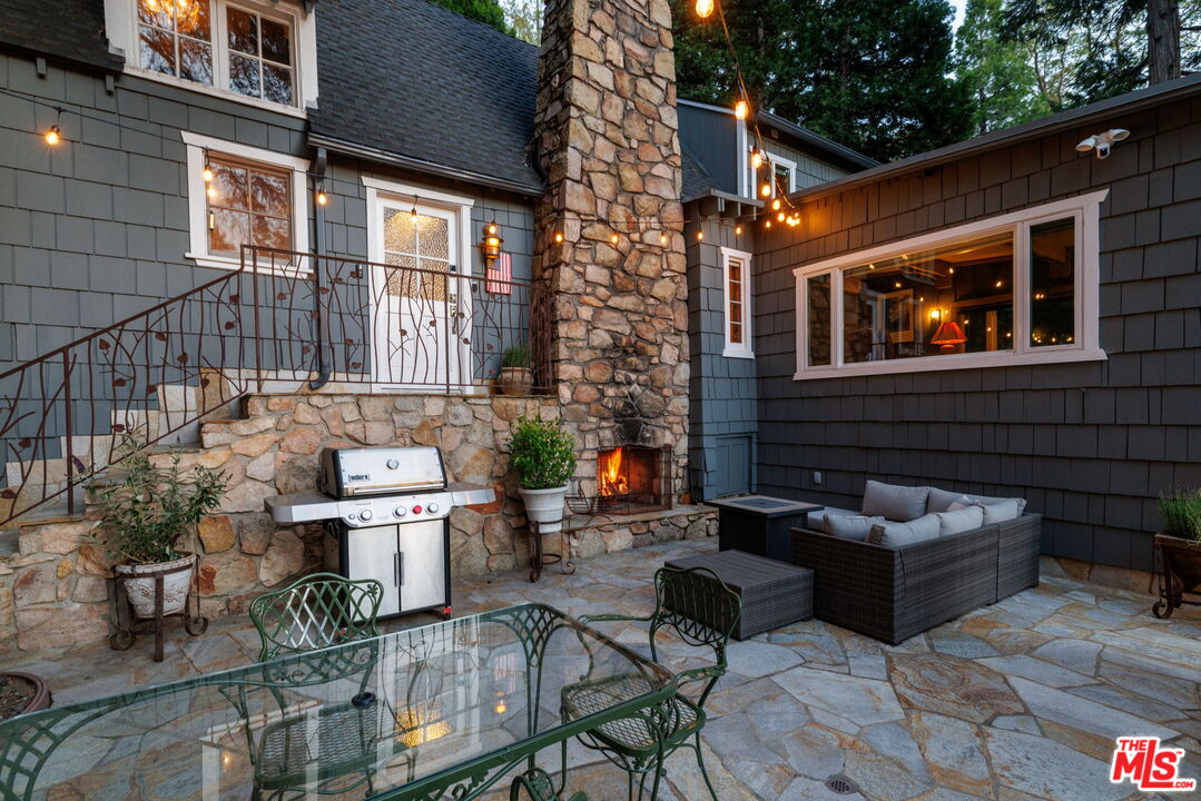 179 D Ln