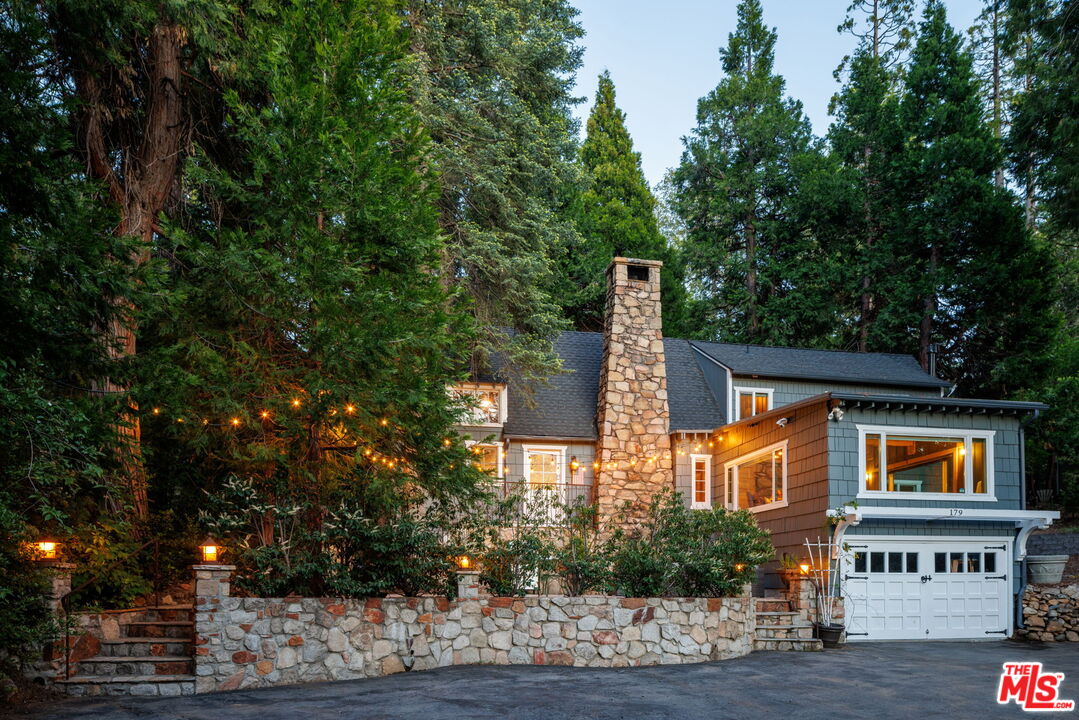 179 D Ln