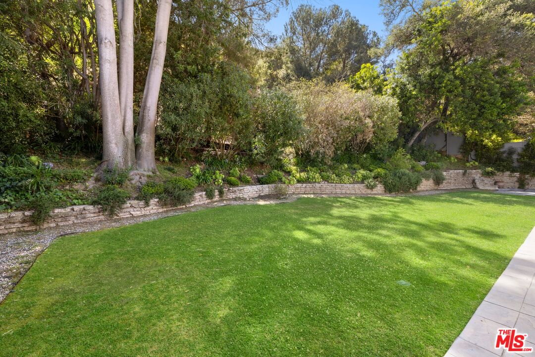 501 Cascada Way