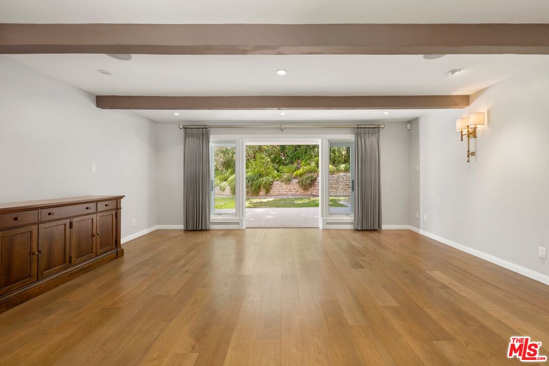 501 Cascada Way