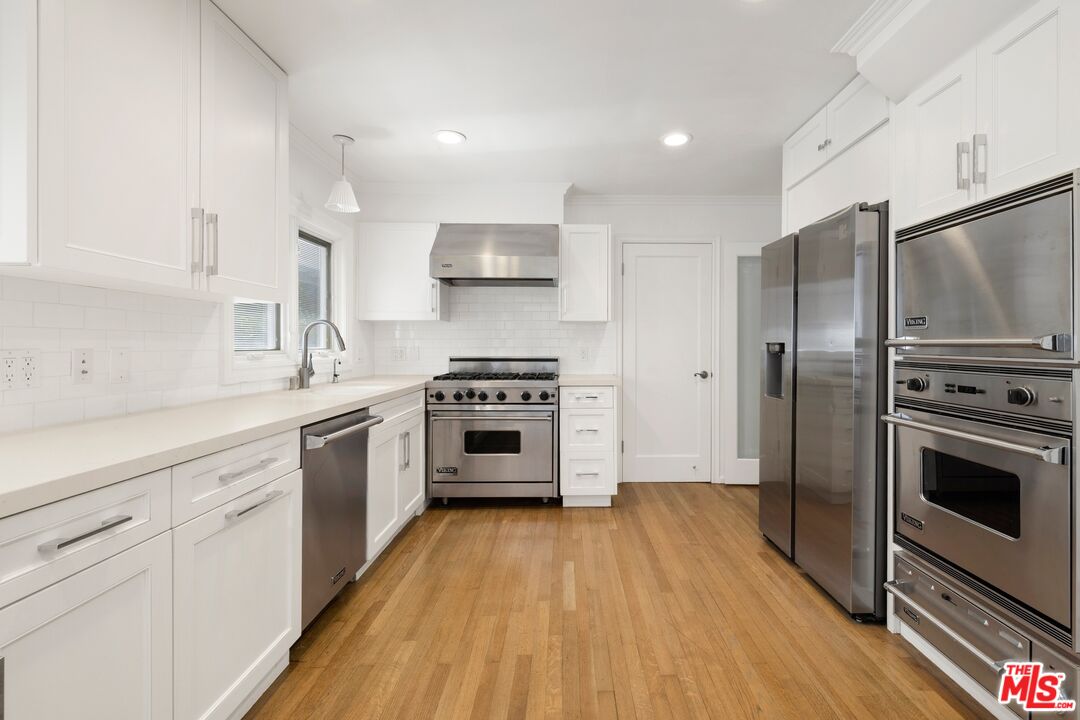 501 Cascada Way