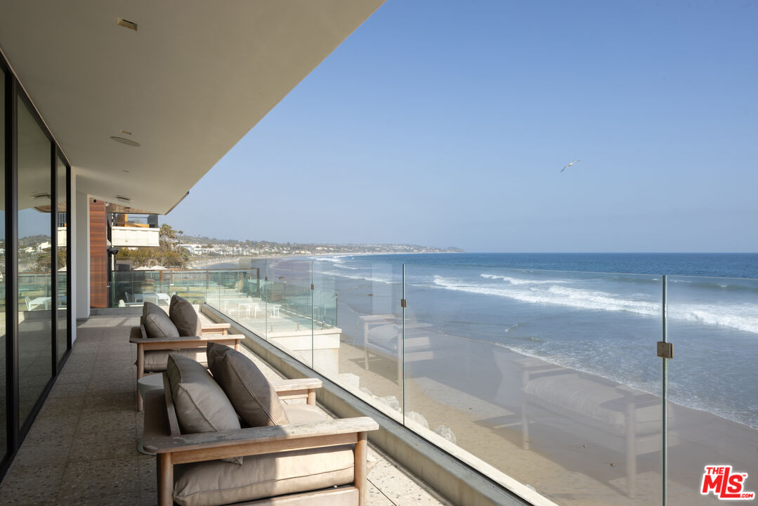 31388 Broad Beach Rd