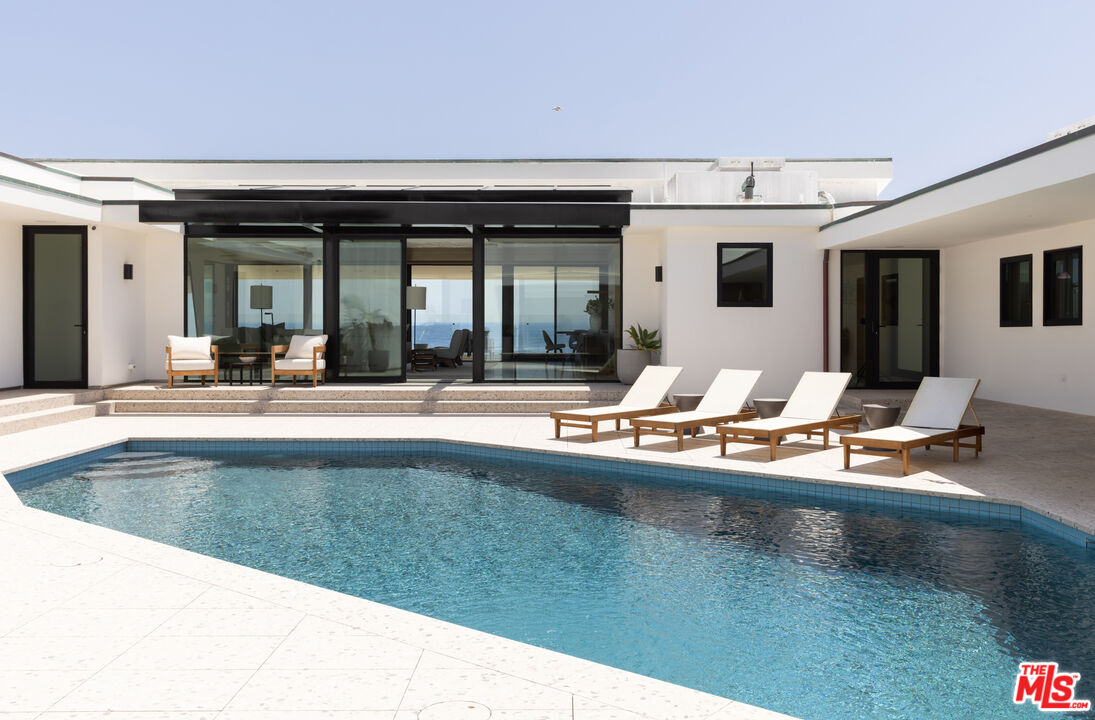 31388 Broad Beach Rd