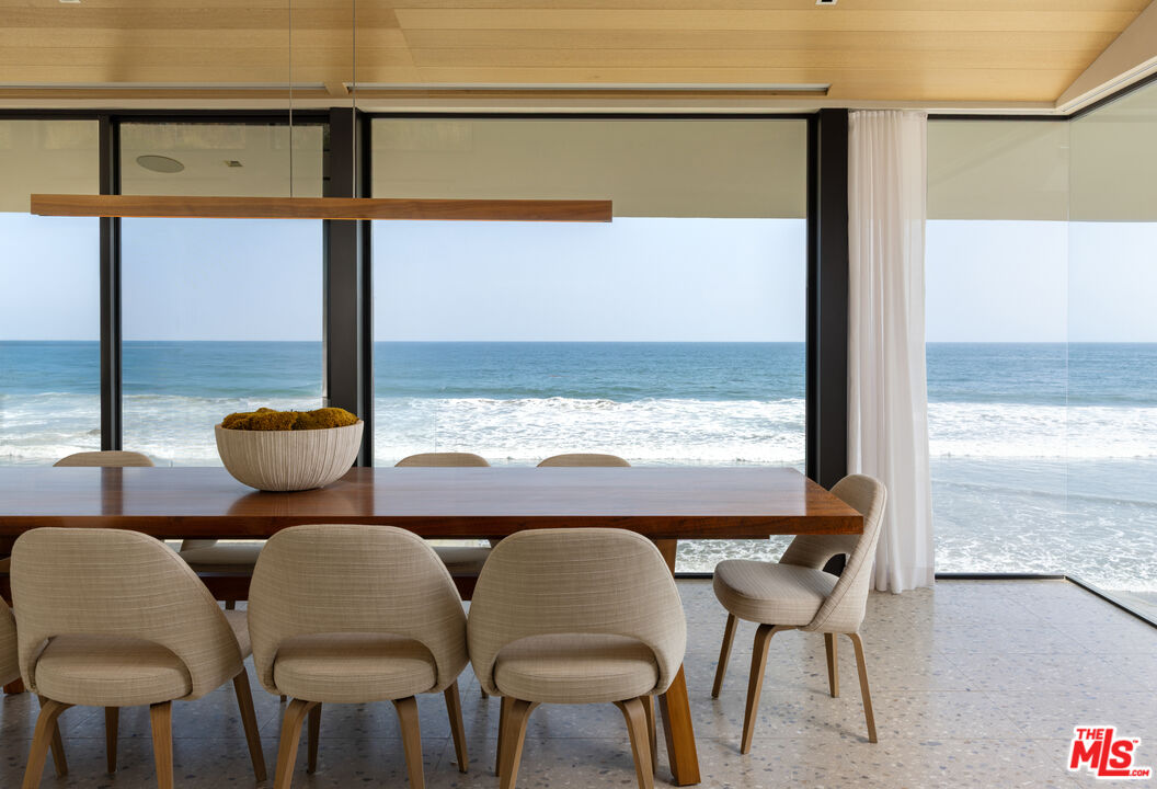 31388 Broad Beach Rd