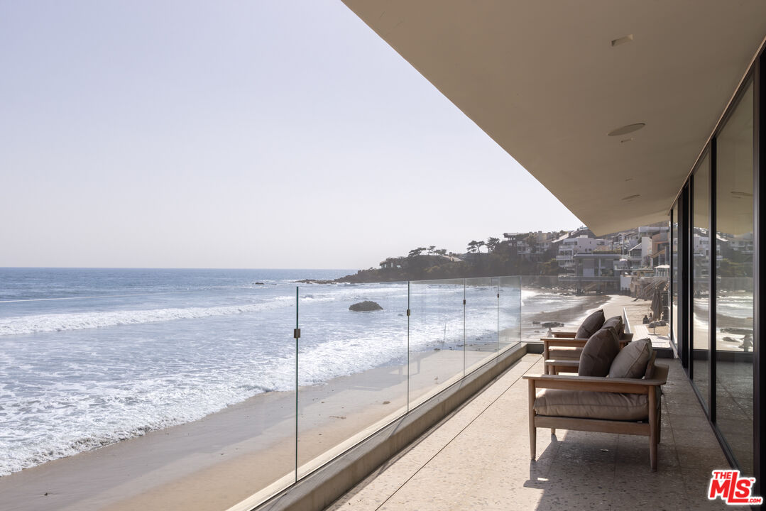 31388 Broad Beach Rd