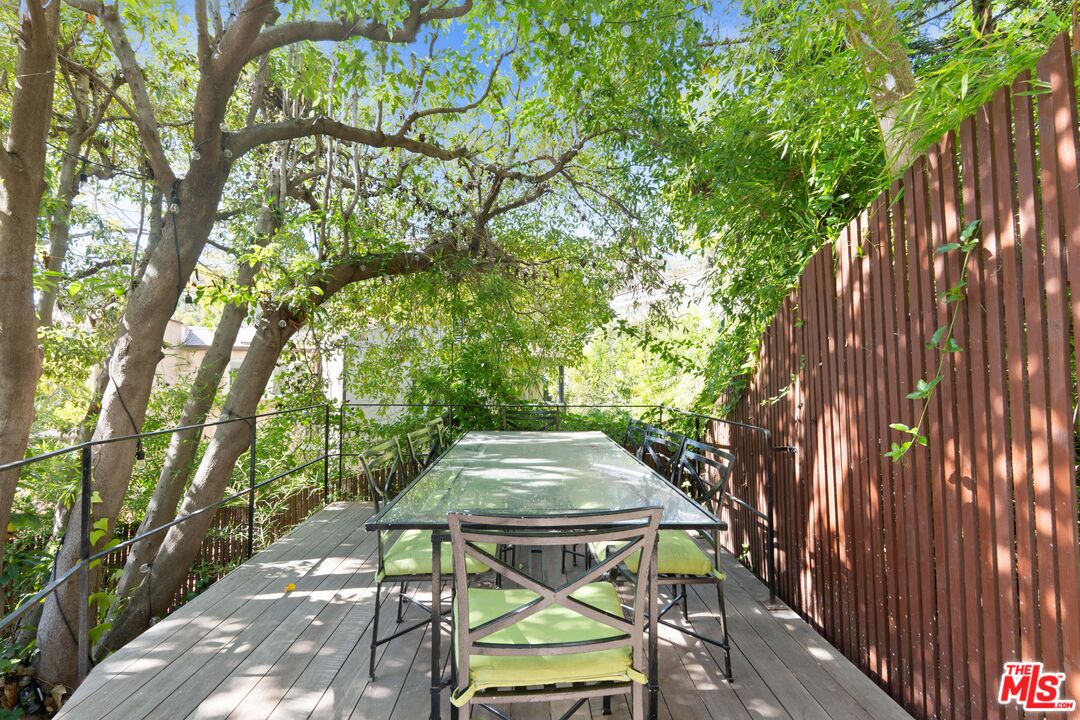 1513 Forest Knoll Dr
