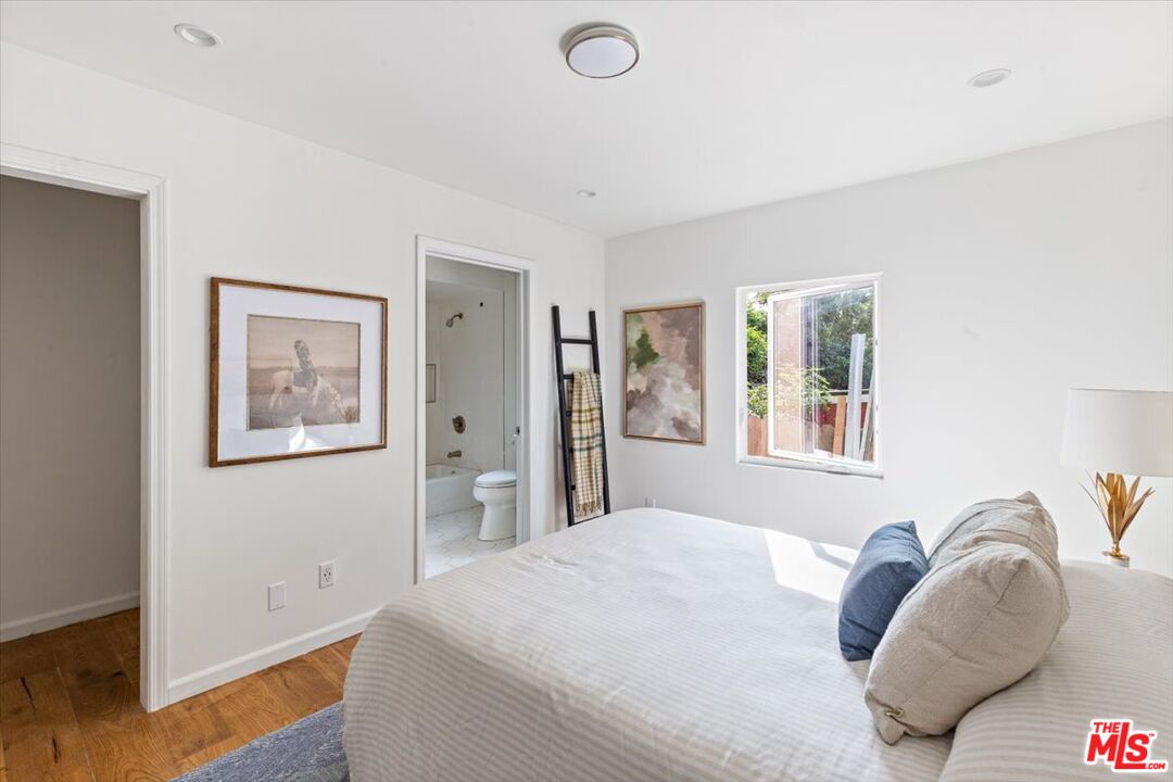 3312 Berkeley Ave