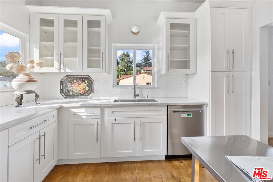 3312 Berkeley Ave