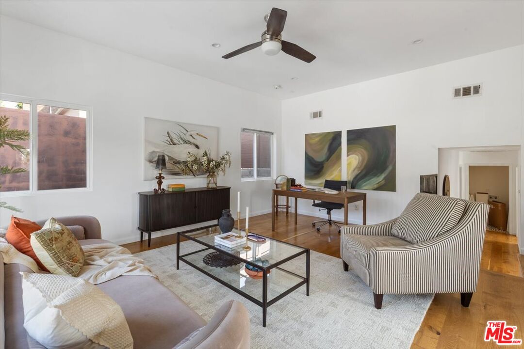 3312 Berkeley Ave