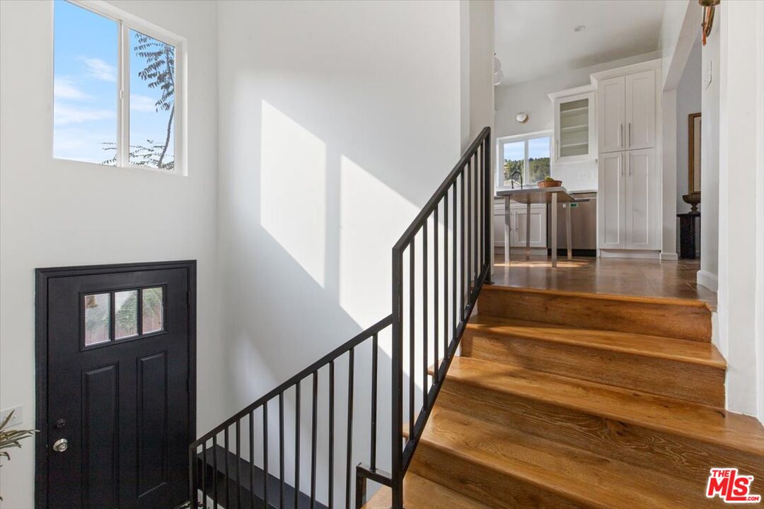 3312 Berkeley Ave