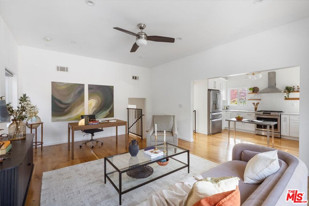 3312 Berkeley Ave