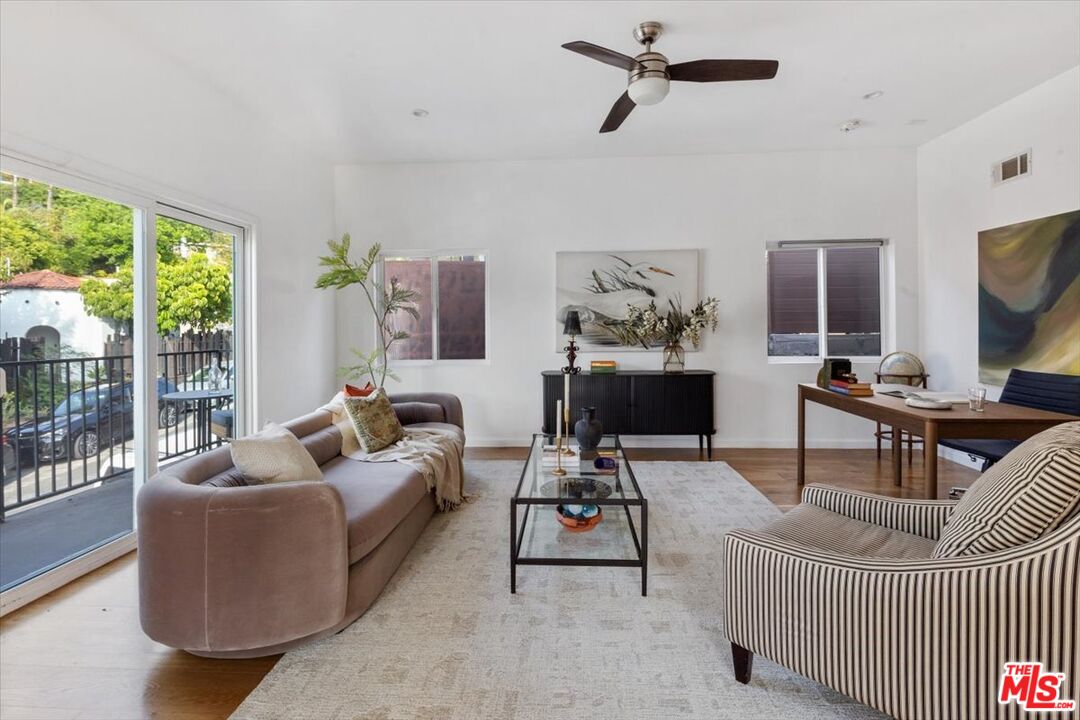 3312 Berkeley Ave