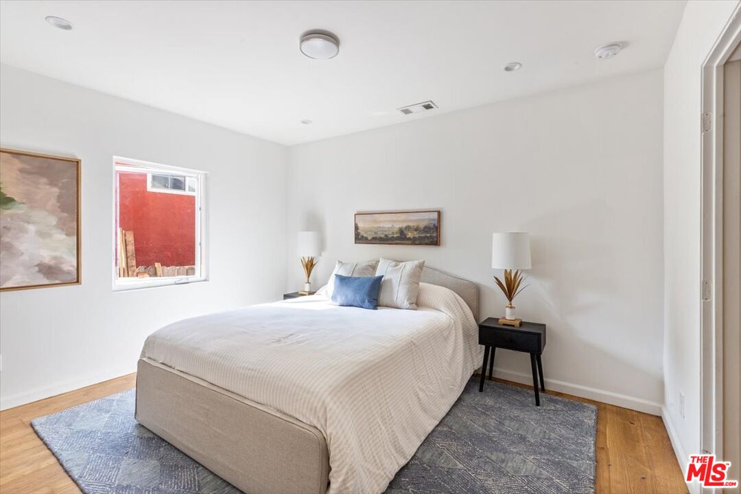 3312 Berkeley Ave