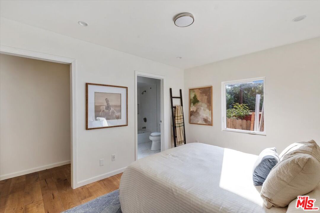 3312 Berkeley Ave
