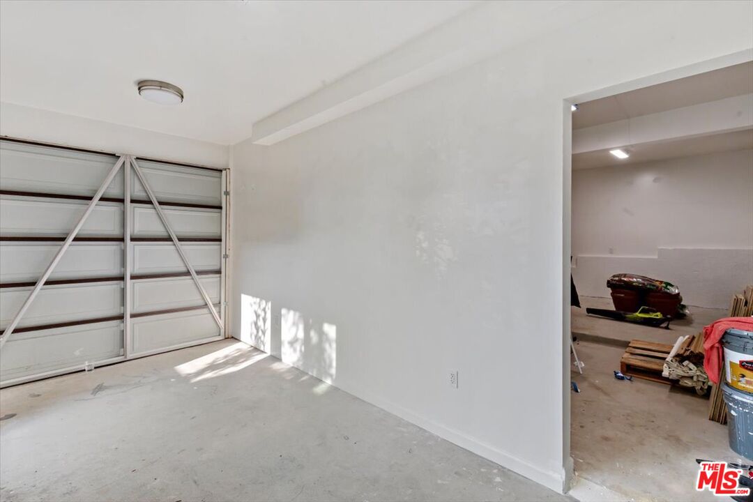3312 Berkeley Ave