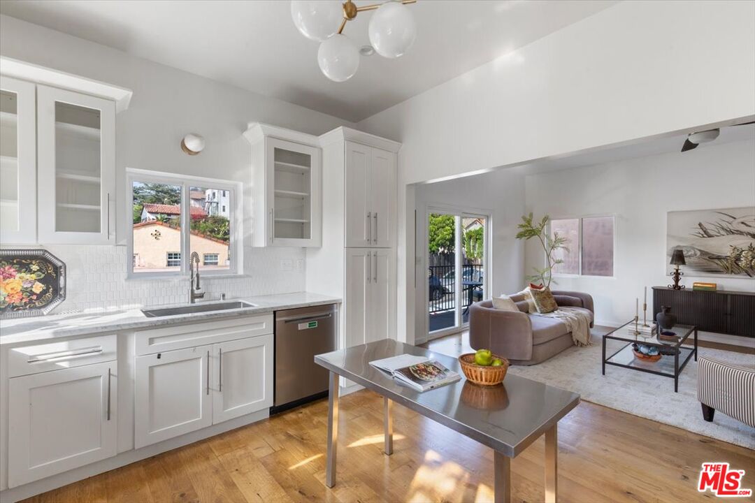 3312 Berkeley Ave