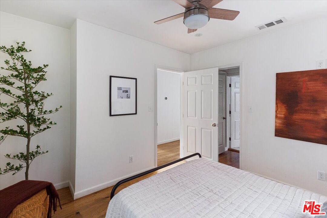 3312 Berkeley Ave