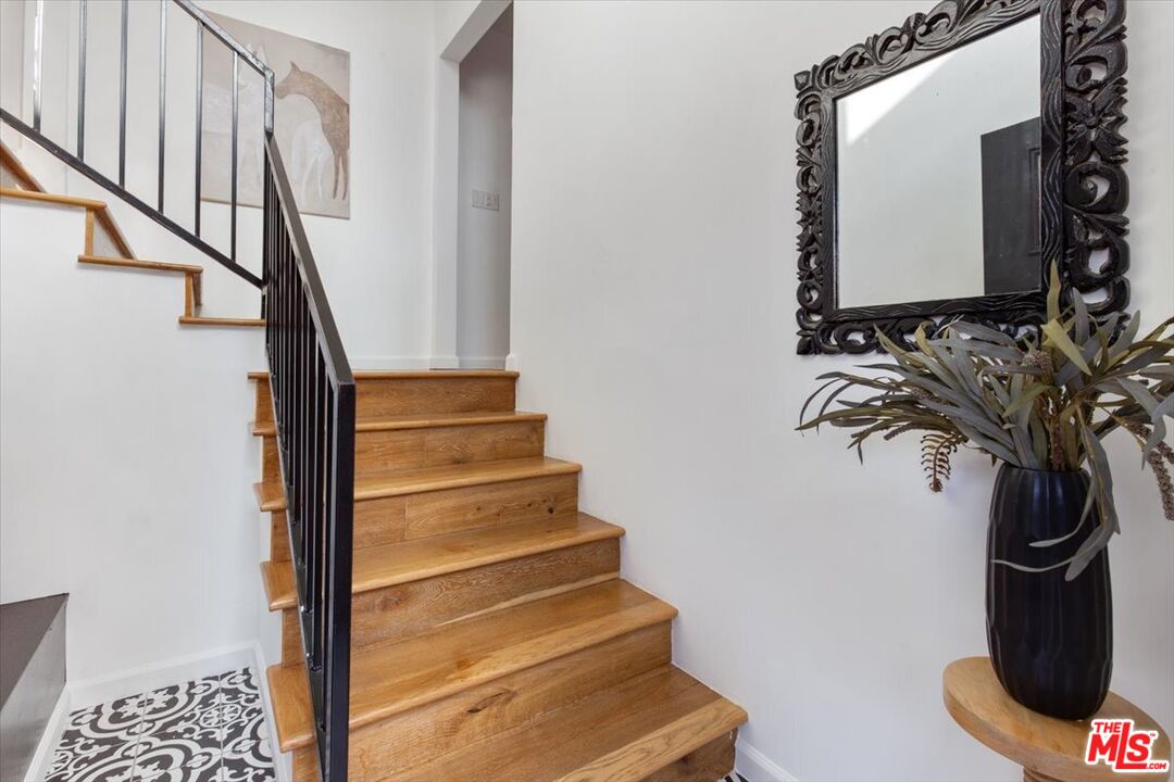 3312 Berkeley Ave