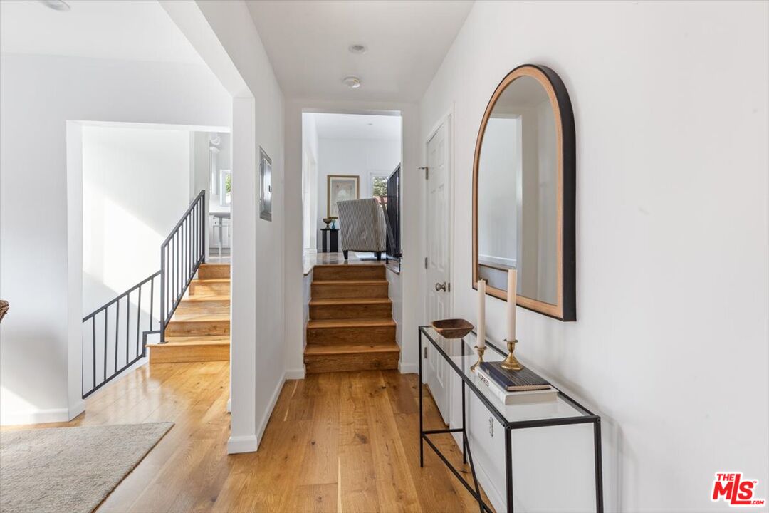 3312 Berkeley Ave