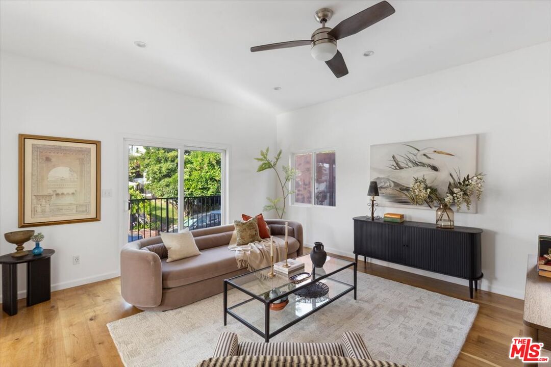 3312 Berkeley Ave