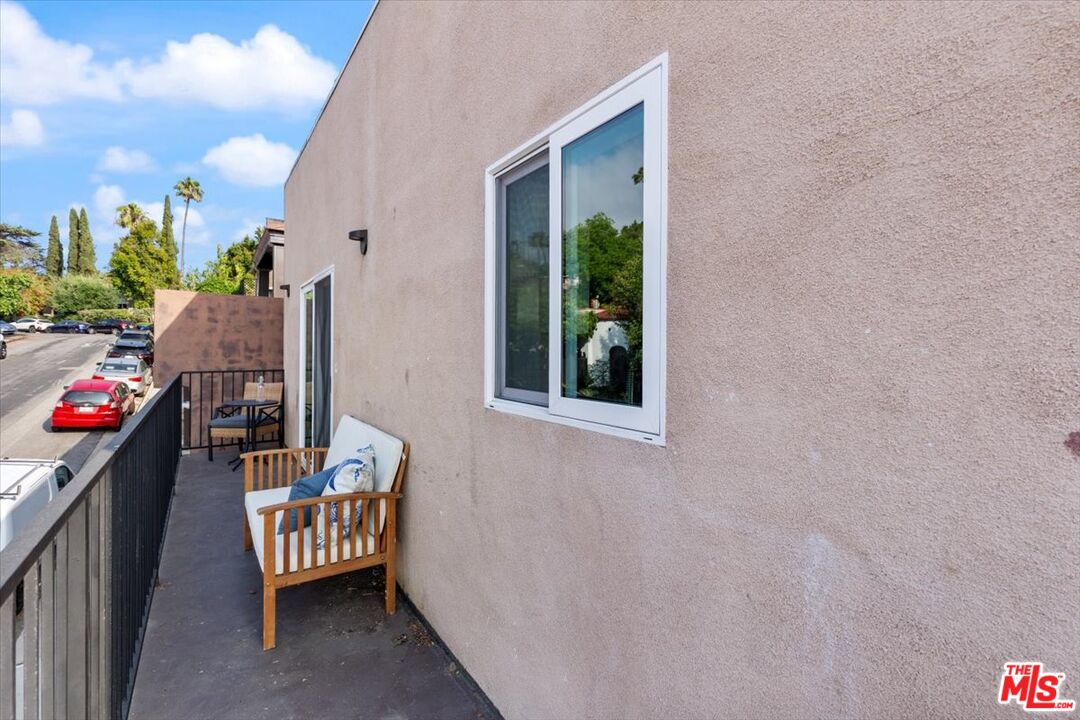 3312 Berkeley Ave