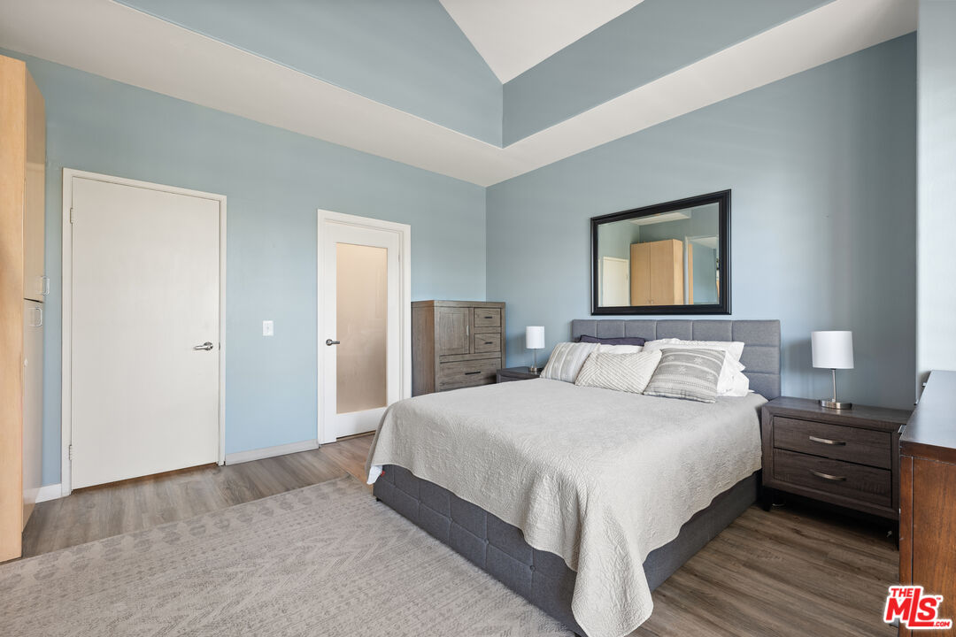 5350 Sepulveda Blvd Unit: 7