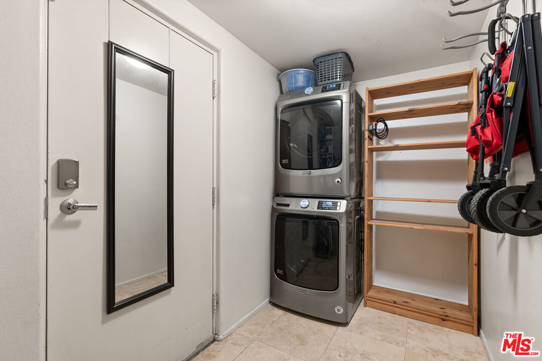 5350 Sepulveda Blvd Unit: 7