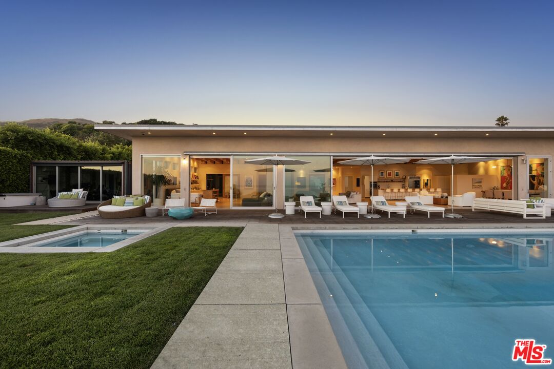 24685 Pacific Coast Hwy
