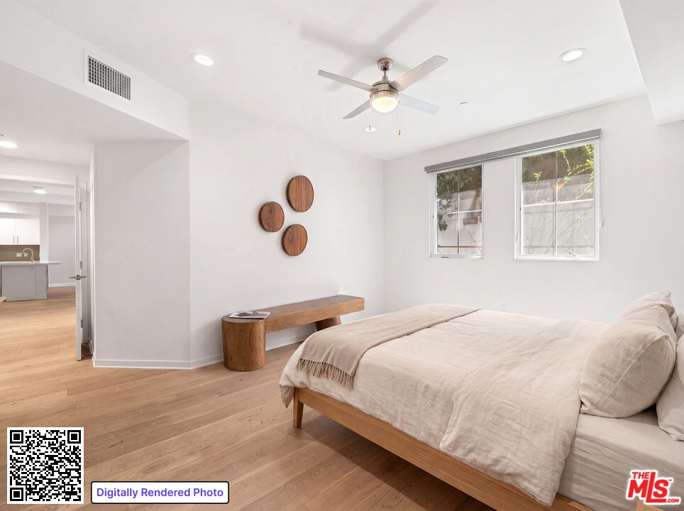 4240 Laurel Canyon Blvd Unit: 105