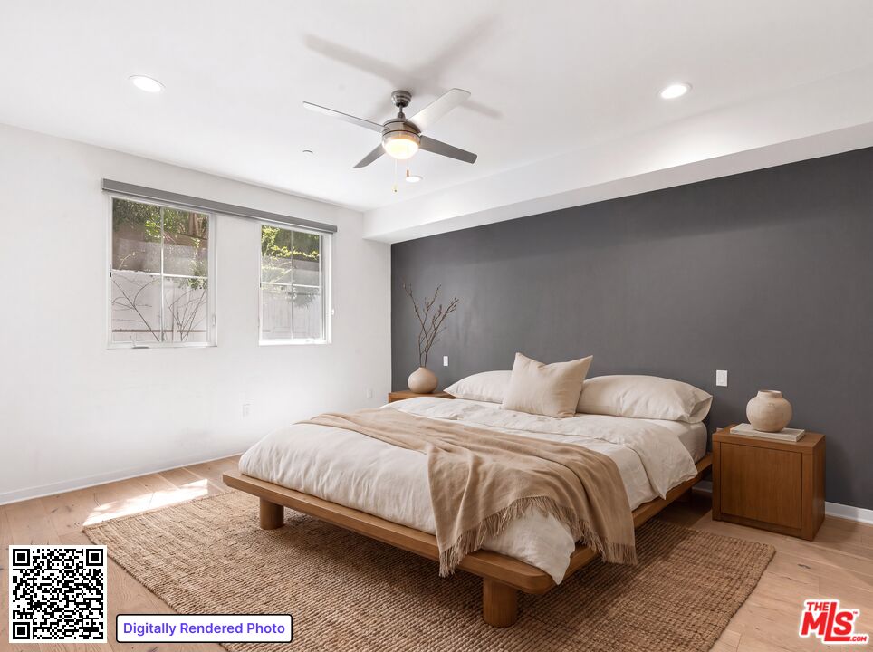 4240 Laurel Canyon Blvd Unit: 105