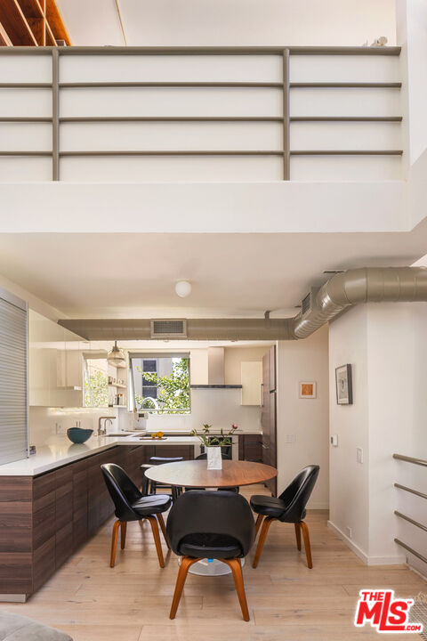 2433 28th St Unit: B