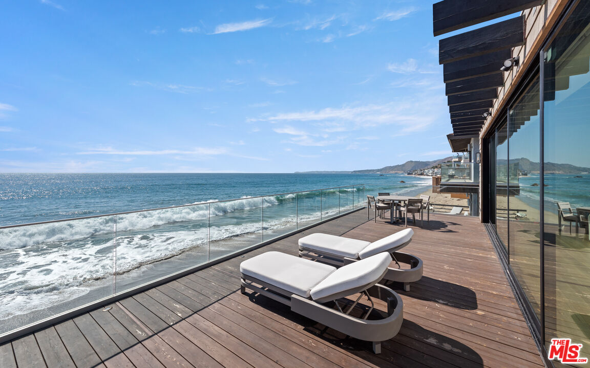 24604 Malibu Rd