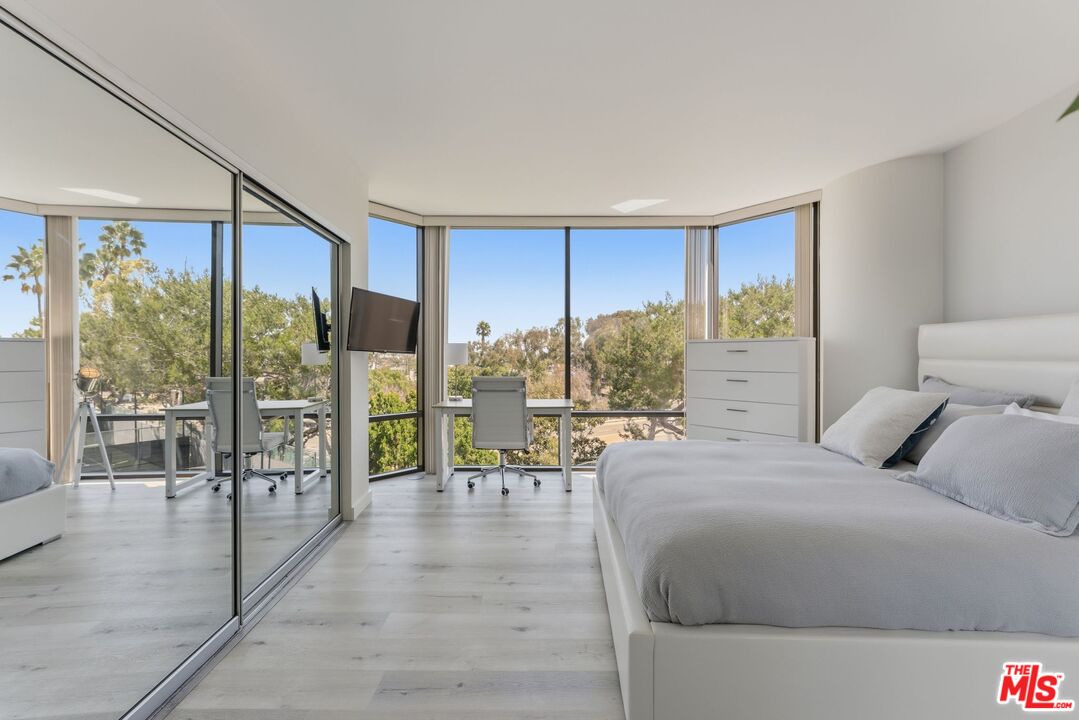 4316 Marina City Dr Unit: 310G