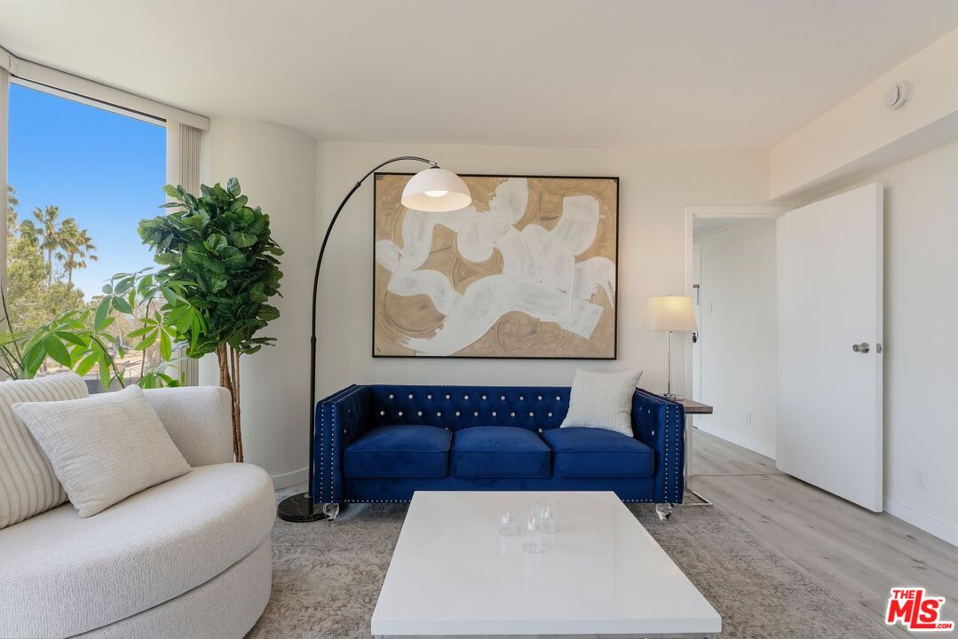4316 Marina City Dr Unit: 310G