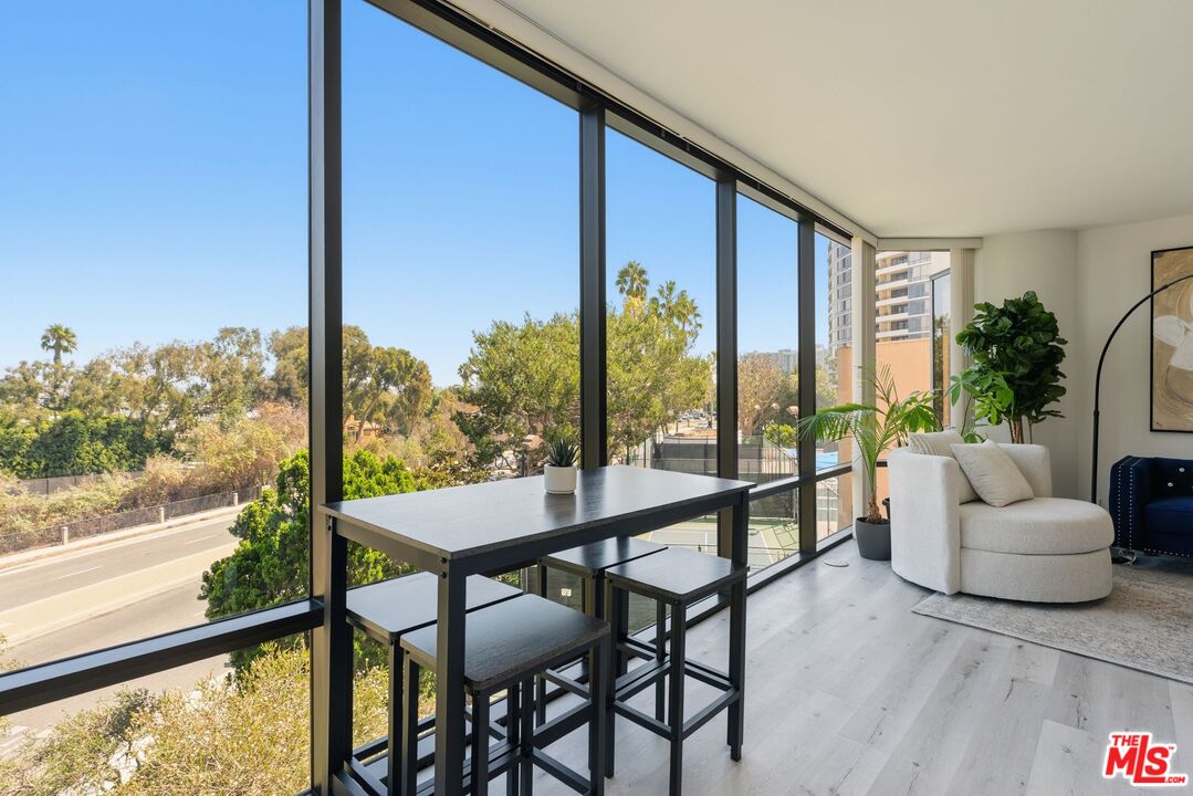 4316 Marina City Dr Unit: 310G