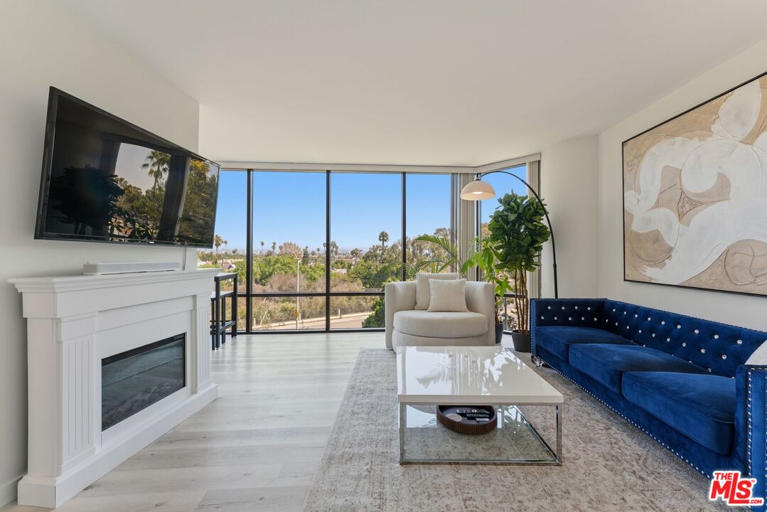 4316 Marina City Dr Unit: 310G