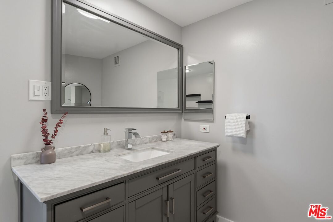 4316 Marina City Dr Unit: 310G