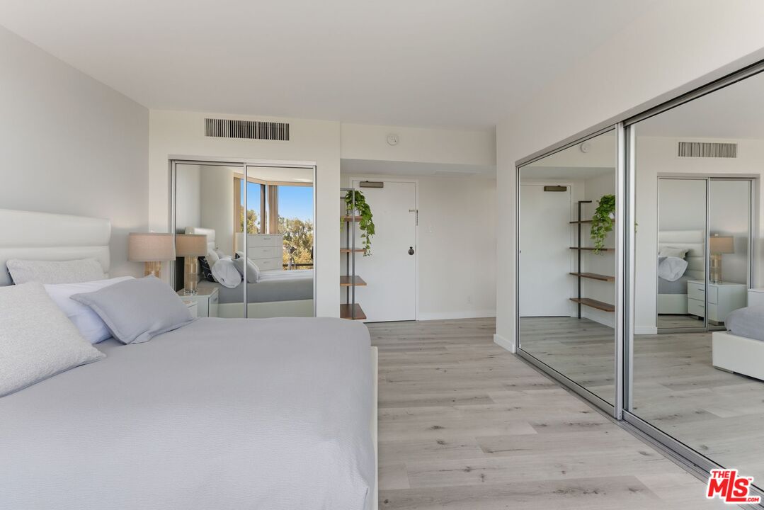 4316 Marina City Dr Unit: 310G