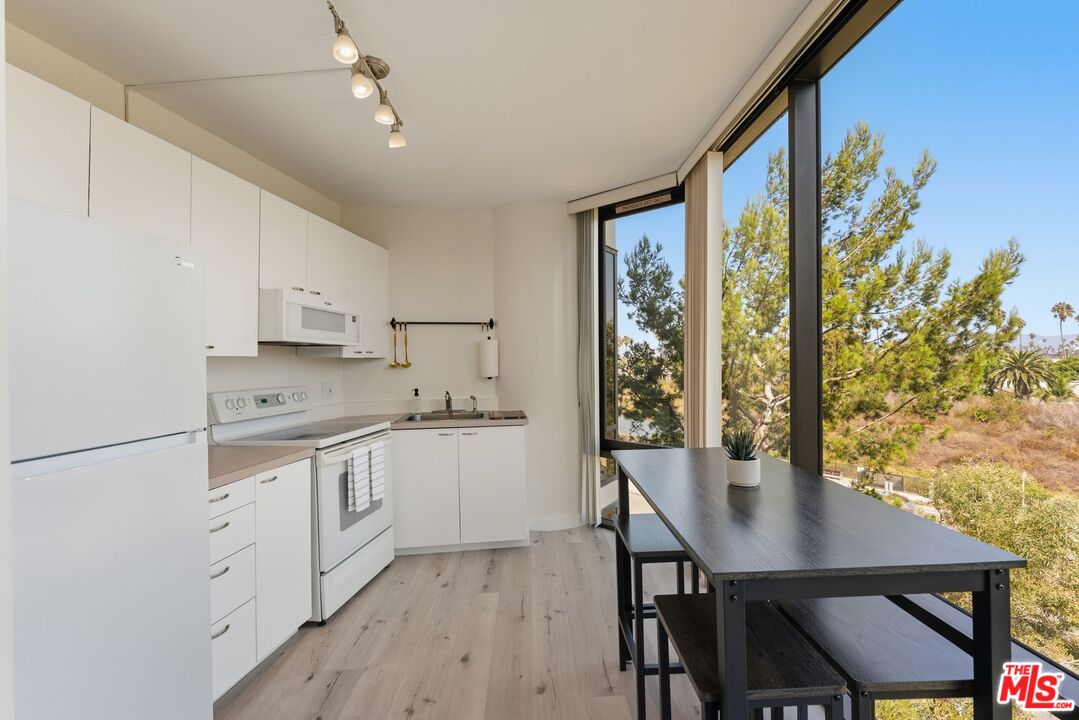 4316 Marina City Dr Unit: 310G