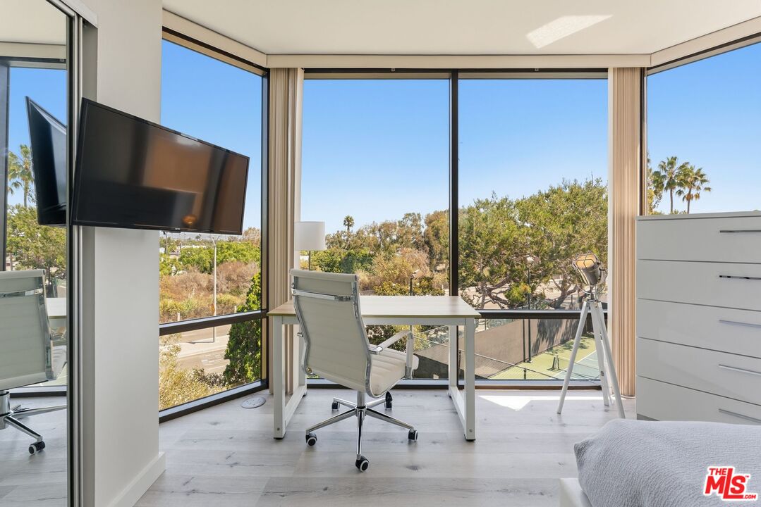 4316 Marina City Dr Unit: 310G