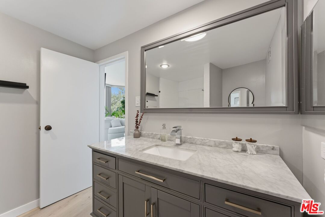 4316 Marina City Dr Unit: 310G