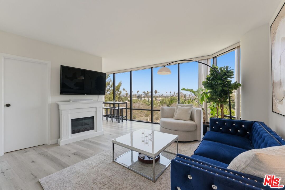 4316 Marina City Dr Unit: 310G