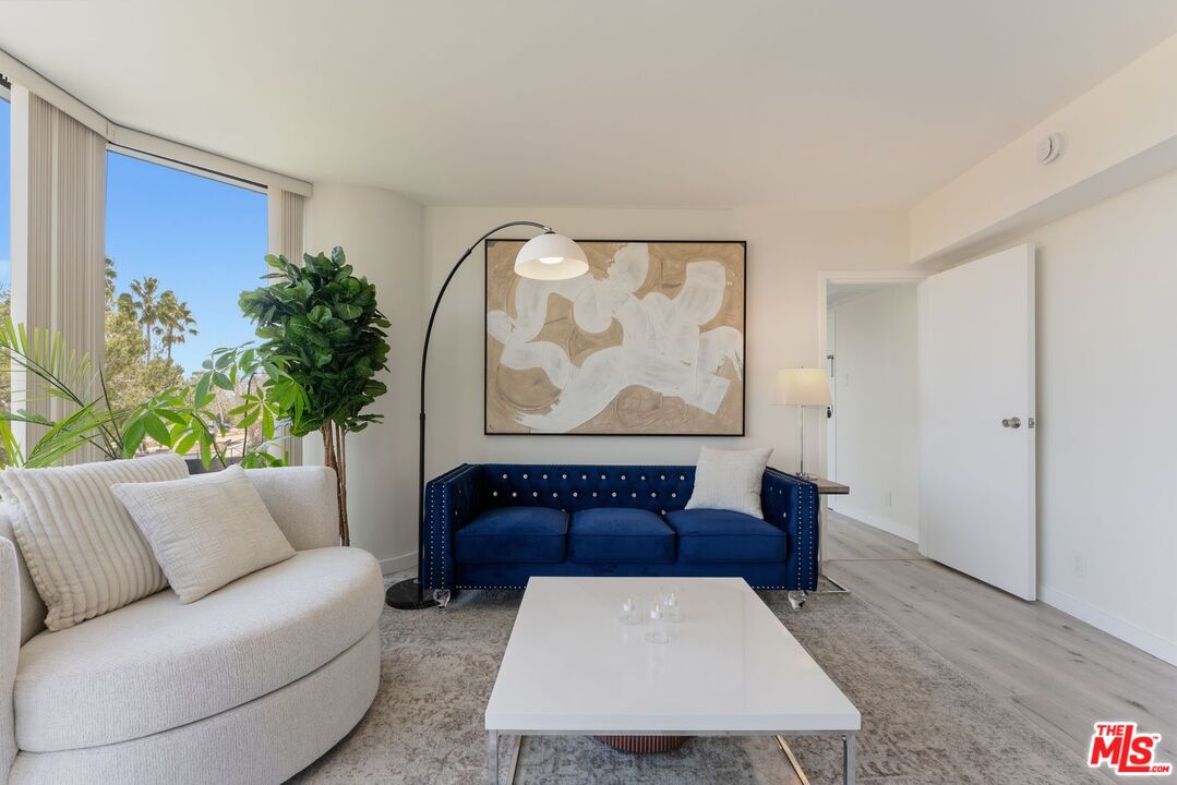 4316 Marina City Dr Unit: 310G