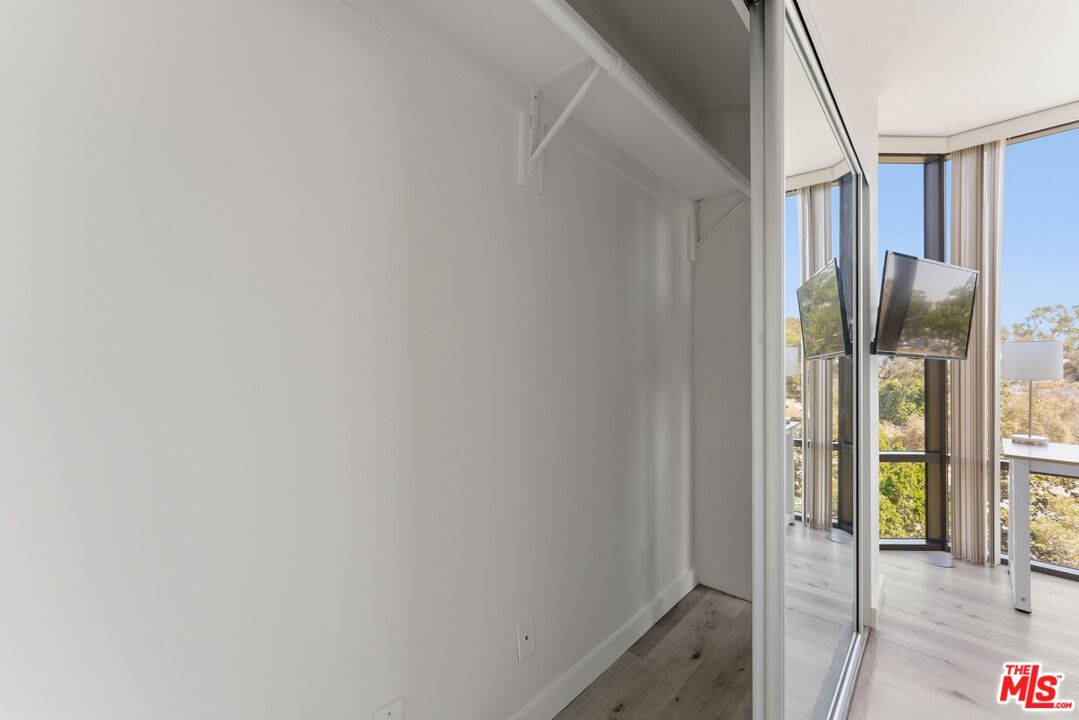 4316 Marina City Dr Unit: 310G