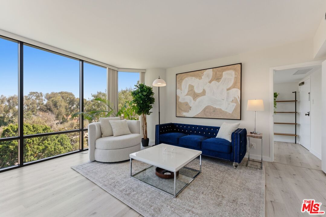 4316 Marina City Dr Unit: 310G